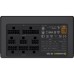 Блок питания Gamemax 700W (GM 700B Fully-modular New)