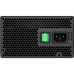 Блок питания Gamemax 700W (GM 700B Fully-modular New)