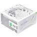 Блок питания Gamemax 700W (GM 700B WH Fully-modular New)