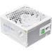 Блок питания Gamemax 700W (GM 700B WH Fully-modular New)