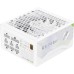 Блок питания Gamemax 700W (GM 700B WH Fully-modular New)