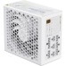 Блок питания Gamemax 700W (GM 700B WH Fully-modular New)
