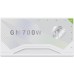 Блок питания Gamemax 700W (GM 700B WH Fully-modular New)