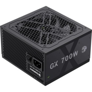 Блок питания Gamemax 700W (GX 700G)