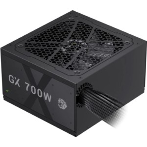 Блок питания Gamemax 700W (GX 700G)
