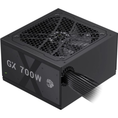 Блок питания Gamemax 700W (GX 700G)