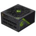 Блок питания Gamemax 750W (GX-750 PRO BK(ATX3.1PCIe5.1))