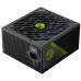 Блок питания Gamemax 750W (GX-750 PRO BK(ATX3.1PCIe5.1))