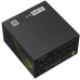 Блок питания Gamemax 750W (GX-750 PRO BK(ATX3.1PCIe5.1))