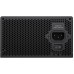 Блок питания Gamemax 750W (GX-750 PRO BK(ATX3.1PCIe5.1))