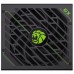 Блок питания Gamemax 750W (GX-750 PRO BK(ATX3.1PCIe5.1))