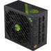 Блок питания Gamemax 750W (GX-750 PRO BK(ATX3.1PCIe5.1))
