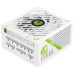 Блок питания Gamemax 750W (GX-750 PRO WH(ATX3.1PCIe5.1))