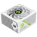 Блок питания Gamemax 750W (GX-750 PRO WH(ATX3.1PCIe5.1))