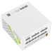 Блок питания Gamemax 750W (GX-750 PRO WH(ATX3.1PCIe5.1))