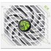 Блок питания Gamemax 750W (GX-750 PRO WH(ATX3.1PCIe5.1))