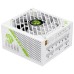 Блок питания Gamemax 750W (GX-750 PRO WH(ATX3.1PCIe5.1))