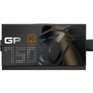 Блок питания Gamemax 750W (GP 750B)