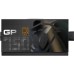 Блок питания Gamemax 750W (GP 750B)