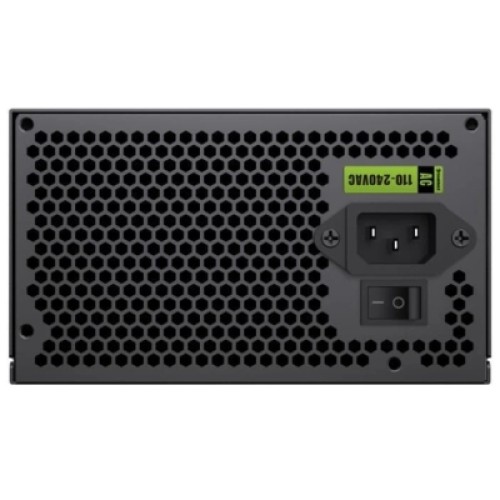 Блок питания Gamemax 750W (GP 750B)