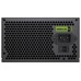 Блок питания Gamemax 750W (GP 750B)