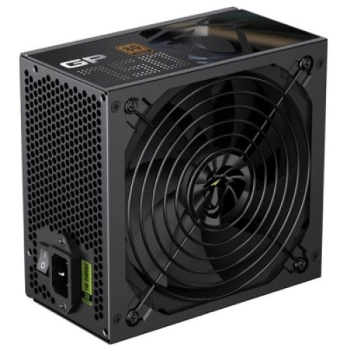 Блок питания Gamemax 750W (GP 750B)