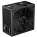 Блок питания Gamemax 750W (GP 750B)