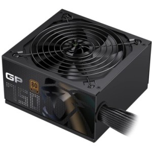 Блок питания Gamemax 750W (GP 750B)