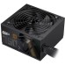 Блок питания Gamemax 750W (GP 750B)