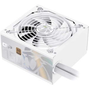 Блок питания Gamemax 750W (GP 750B WH)