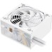 Блок питания Gamemax 750W (GP 750B WH)