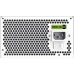 Блок питания Gamemax 750W (GP 750B WH)
