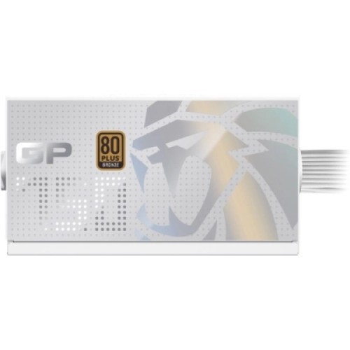Блок питания Gamemax 750W (GP 750B WH)