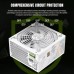 Блок питания Gamemax 750W (GP 750B WH)