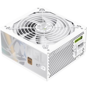 Блок питания Gamemax 750W (GP 750B WH)