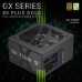 Блок питания Gamemax 750W (GX 750GF)