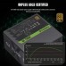 Блок питания Gamemax 750W (GX 750GF)