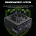 Блок питания Gamemax 750W (GX 750GF)