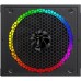 Блок питания Gamemax 750W (RGB 750G)