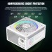 Блок питания Gamemax 750W (RGB 750G WH)