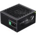 Блок питания Gamemax 800W (GM 800B Fully-modular New)