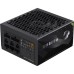 Блок питания Gamemax 800W (GM 800B Fully-modular New)