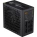 Блок питания Gamemax 800W (GM 800B Fully-modular New)