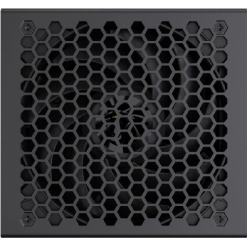 Блок питания Gamemax 800W (GM 800B Fully-modular New)