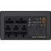 Блок питания Gamemax 800W (GM 800B Fully-modular New)