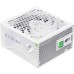 Блок питания Gamemax 800W (GM 800B WH Fully-modular New)