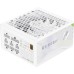Блок питания Gamemax 800W (GM 800B WH Fully-modular New)
