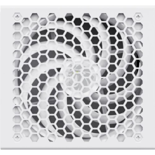 Блок питания Gamemax 800W (GM 800B WH Fully-modular New)