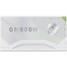 Блок питания Gamemax 800W (GM 800B WH Fully-modular New)