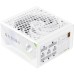 Блок питания Gamemax 800W (GM 800B WH Fully-modular New)
